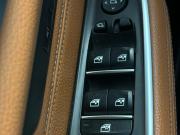 BMW 6 серии IV (G32) Липецк  - изображение 35