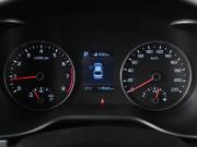 Kia Rio IV Ростов-на-Дону  - изображение 33