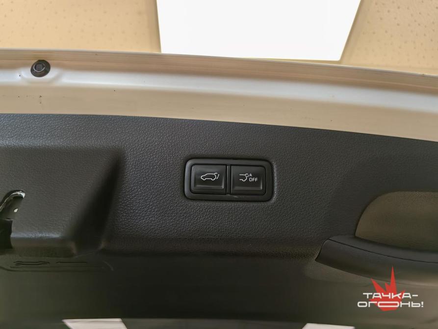 Kia Carnival IV Пермь  - изображение 35