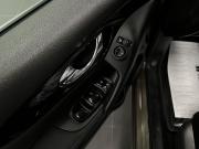 Nissan Qashqai II Тверь  - изображение 42
