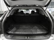 Lexus RX III Казань  - изображение 34
