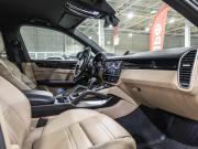 Porsche Cayenne III Санкт-Петербург  - изображение 62