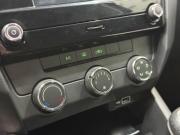 Skoda Octavia III (A7) Рестайлинг Красноярск  - изображение 29