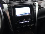 Toyota Camry VII (XV50) Рестайлинг Химки  - изображение 22