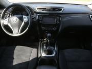 Nissan X-Trail III Иваново  - изображение 31