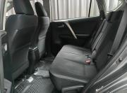 Toyota RAV4 IV (XA40) Подольск  - изображение 33