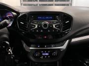 Lada (ВАЗ) Vesta I Чебоксары  - изображение 50