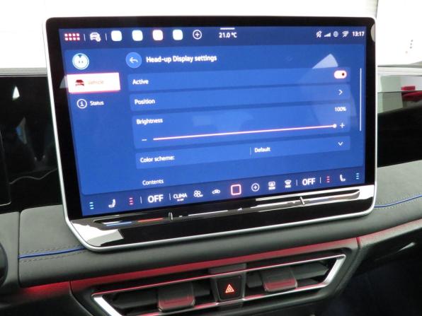 Volkswagen Tiguan III (China Market) с пробегом 2026 года, цена 5 050 000 рублей, 55 км, внедорожник, Автокод Объявления