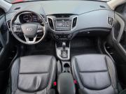 Hyundai Creta I Вологда  - изображение 50