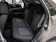 Lada (ВАЗ) Granta I Рестайлинг Краснодар  - изображение 25