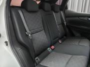 Nissan Qashqai II Подольск  - изображение 35