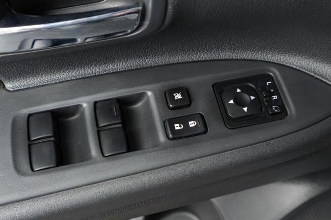 Mitsubishi Outlander III с пробегом 2012 года, цена 1 339 000 рублей, 162000 км, внедорожник, Автокод Объявления