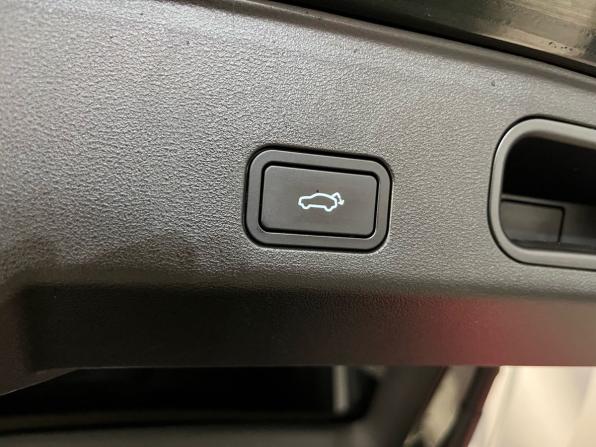 Geely Atlas II с пробегом 2024 года, цена 2 970 000 рублей, 20821 км, внедорожник, Автокод Объявления