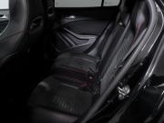 Mercedes-Benz GLA I (X156) Рестайлинг Москва  - изображение 28