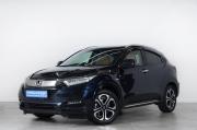 Honda Vezel I Рестайлинг Новосибирск  - изображение 22