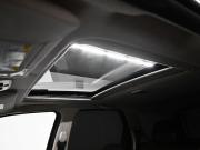 Ford Escape II Тверь  - изображение 39