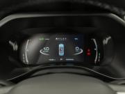 Haval Jolion I Рестайлинг Москва  - изображение 40