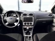 Ford Focus II Рестайлинг Екатеринбург  - изображение 37
