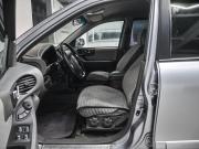 Hyundai Santa Fe Classic Челябинск  - изображение 41