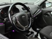 Lada (ВАЗ) Granta I Рестайлинг Вологда  - изображение 26