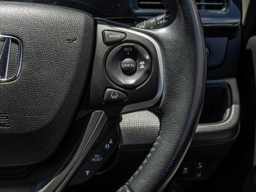 Honda Stepwgn V Краснодар  - изображение 18