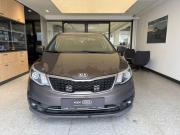 Kia Rio III Рестайлинг Ярославль  - изображение 16