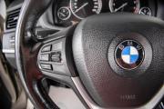 BMW X3 II (F25) Пермь  - изображение 38