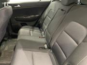 Kia Sportage IV Рестайлинг Санкт-Петербург  - изображение 49
