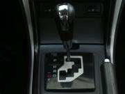 Mazda 6 II (GH) Рестайлинг Иваново  - изображение 31