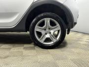 Renault Sandero II Рестайлинг Борисоглебск  - изображение 27