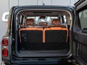 Haval H9 II Краснодар  - изображение 52