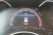 Haval H9 I Рестайлинг Пермь  - изображение 42