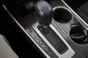 Nissan Teana III (L33) Калининград  - изображение 35