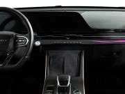 Omoda C5 I Санкт-Петербург  - изображение 38