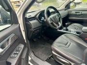 JAC T8 Pro Петрозаводск  - изображение 21