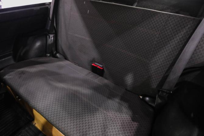 Lada (ВАЗ) 2121 (4x4) I с пробегом 2011 года, цена 549 000 рублей, 110000 км, внедорожник, Автокод Объявления