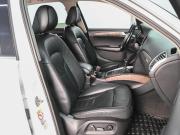 Audi Q5 I (8R) Ростов-на-Дону  - изображение 26