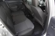 Renault Logan II Брянск  - изображение 35