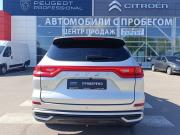 Haval M6 II Тверь  - изображение 32