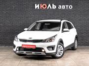 Kia Rio IV Екатеринбург  - изображение 22