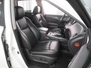 Infiniti QX60 I Воронеж  - изображение 33