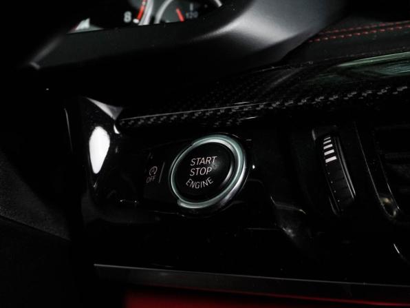 BMW X6 M II (F86) с пробегом 2016 года, цена 4 599 000 рублей, 85445 км, внедорожник, Автокод Объявления
