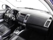 Peugeot 4007 Химки  - изображение 22