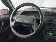 Lada (ВАЗ) 2115 Екатеринбург  - изображение 28