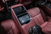 Land Rover Range Rover V Москва  - изображение 54