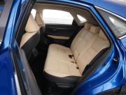 Lexus NX I Рестайлинг Москва  - изображение 29