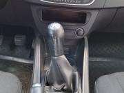 Renault Fluence I Саратов  - изображение 26