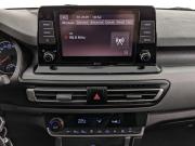 Kia Seltos I Москва  - изображение 43