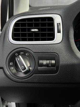 Volkswagen Polo V Рестайлинг с пробегом 2016 года, цена 1 130 000 рублей, 101621 км, седан, Автокод Объявления