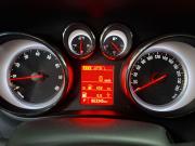 Opel Zafira C Москва  - изображение 33